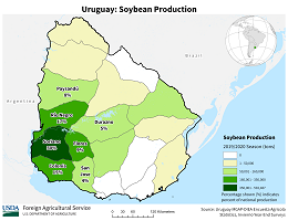 images\UY\cropprod\Uruguay_Soybean_preview.png